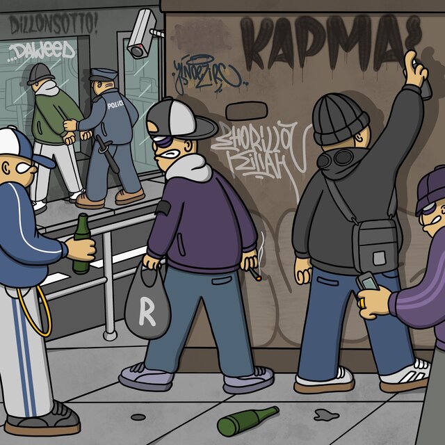 Карма