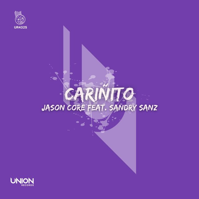 Cariñito (Radio Edit)