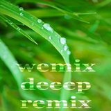 Deep In Dub