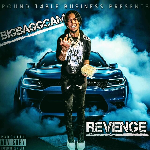 Revenge