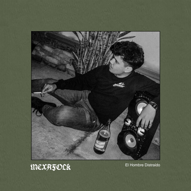 MEXAFOLK