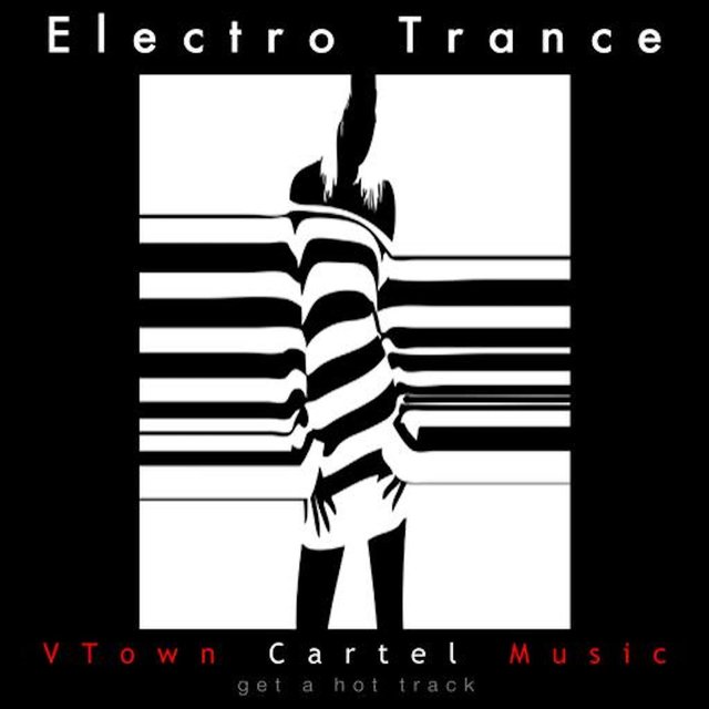 Electro Trance