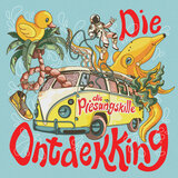 Geskiedenis