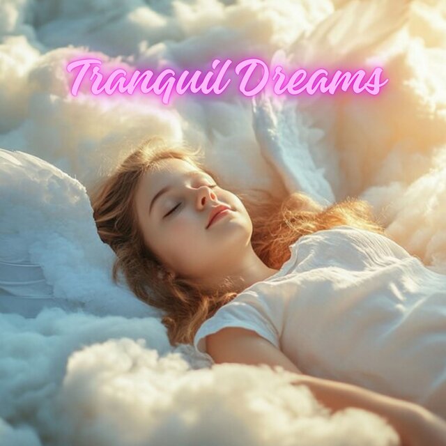Tranquil Dreams