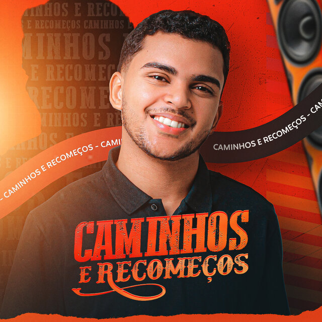 Caminhos e Recomeços