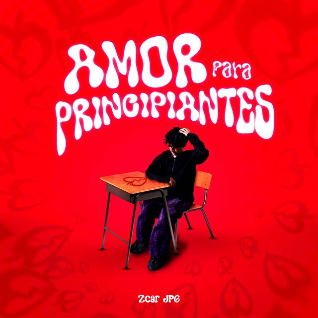 Amor para Principiantes