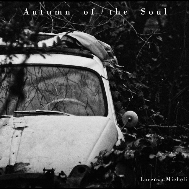 Autumn of the Soul