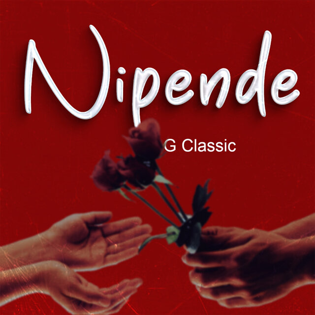 Nipende