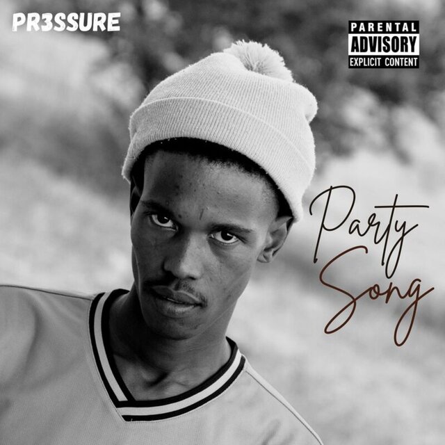 Party Song
