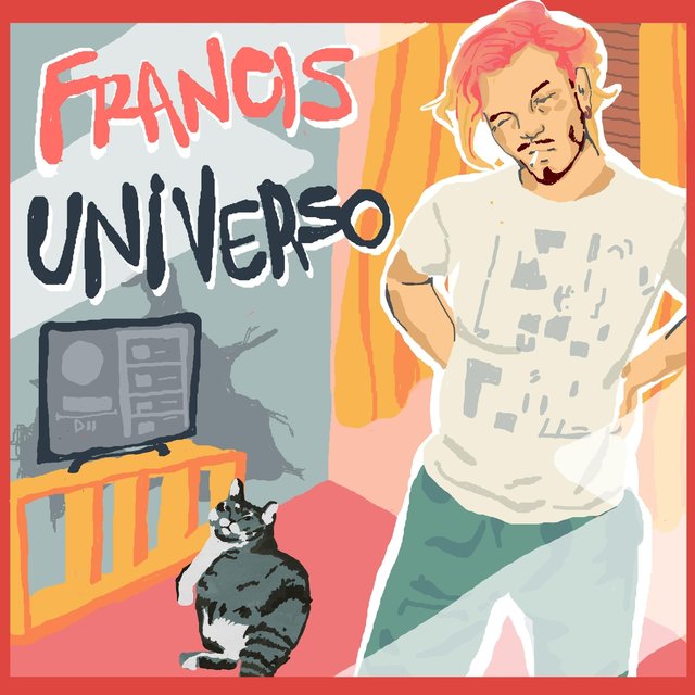 Universo