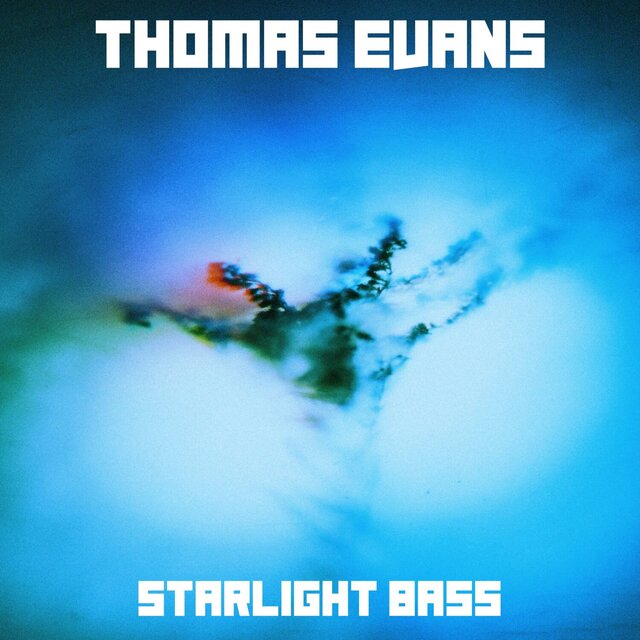 Starlight Bass