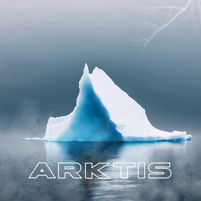 Arktis