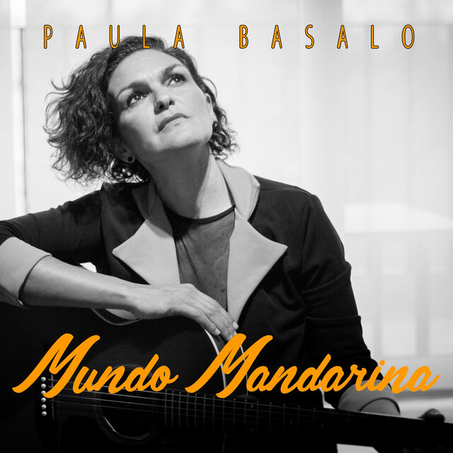 Mundo Mandarina