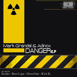 Danger