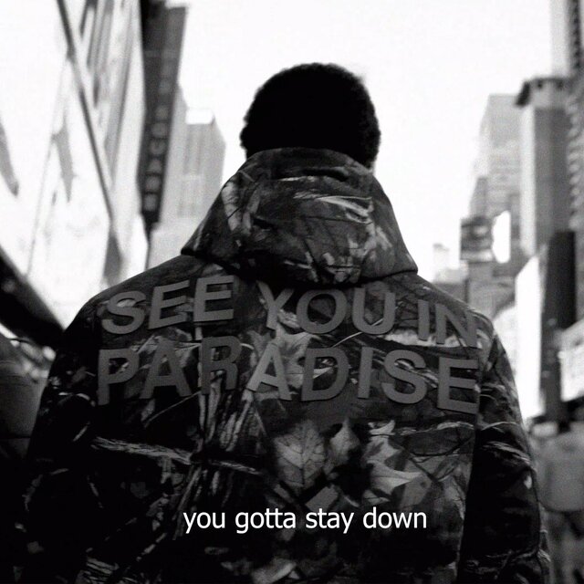 NYC (HeadTapped)