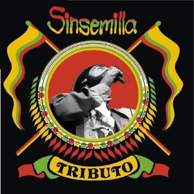 Tributo