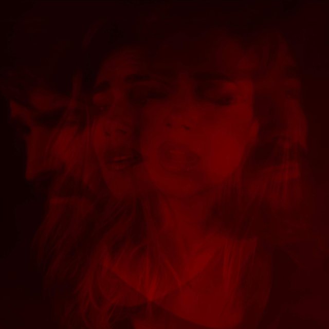 Requiem (Choiva De Cinza)