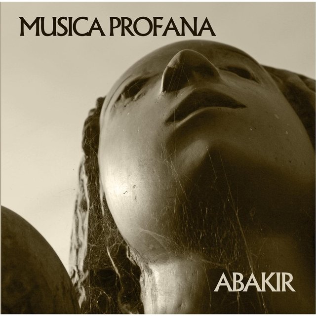 Abakir