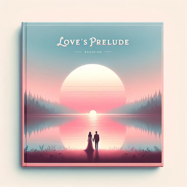 Love's Prelude