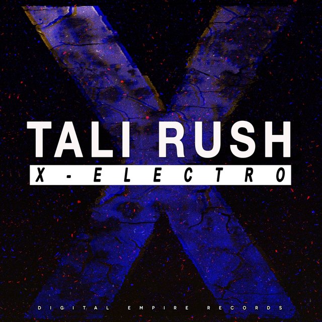X-Electro