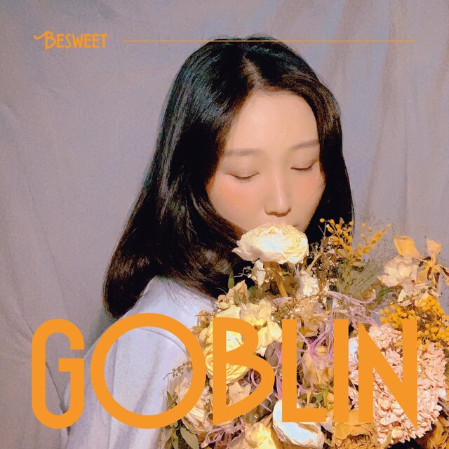 GOBLIN