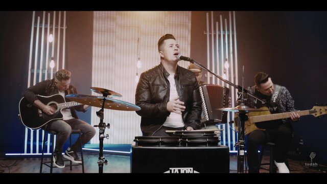 Alívio