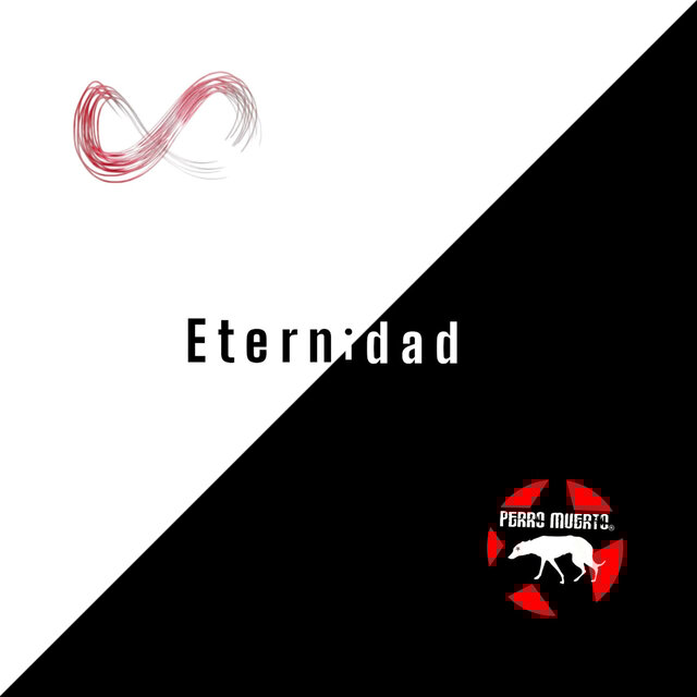 Eternidad