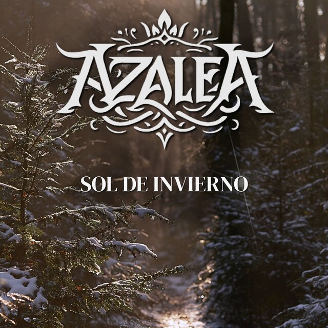 Sol de Invierno