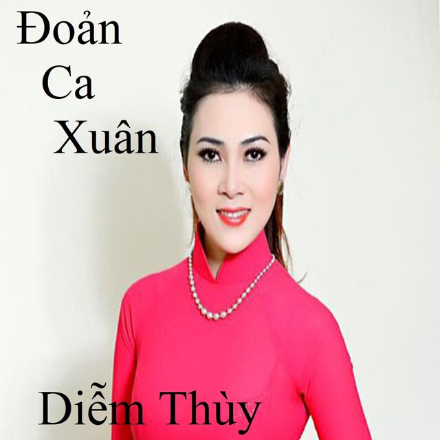 Đoản Ca Xuân