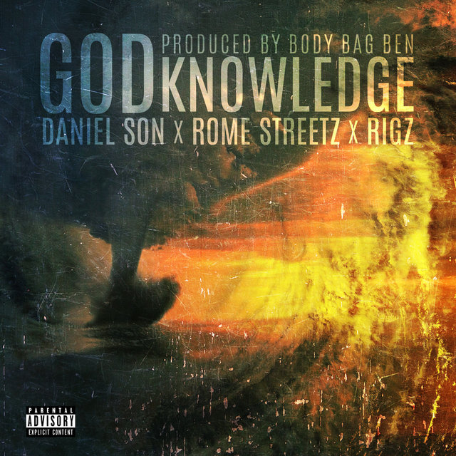 God Knowledge