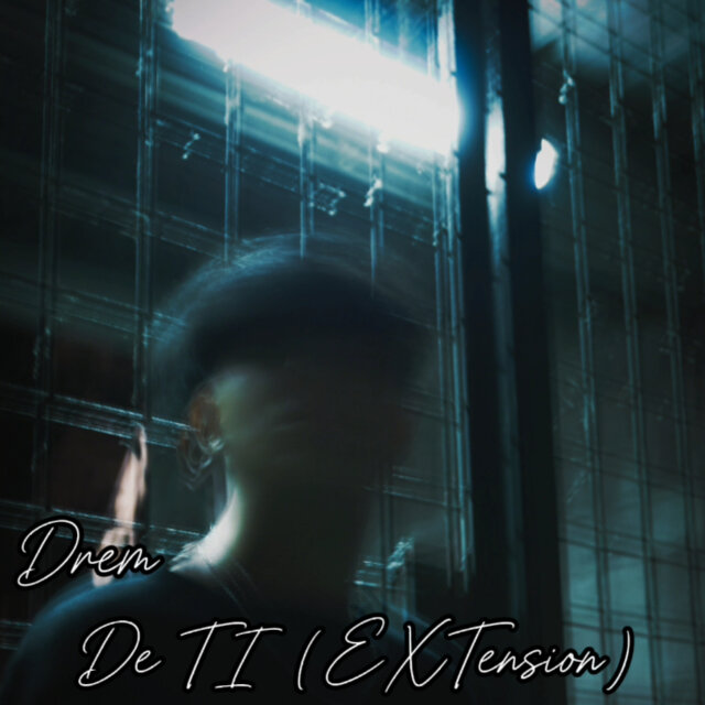 De Ti (Extension)