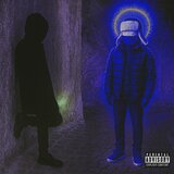 не примут/слайм-флоу