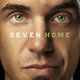 Cover art for album Home by jan SEVEN dettwyler