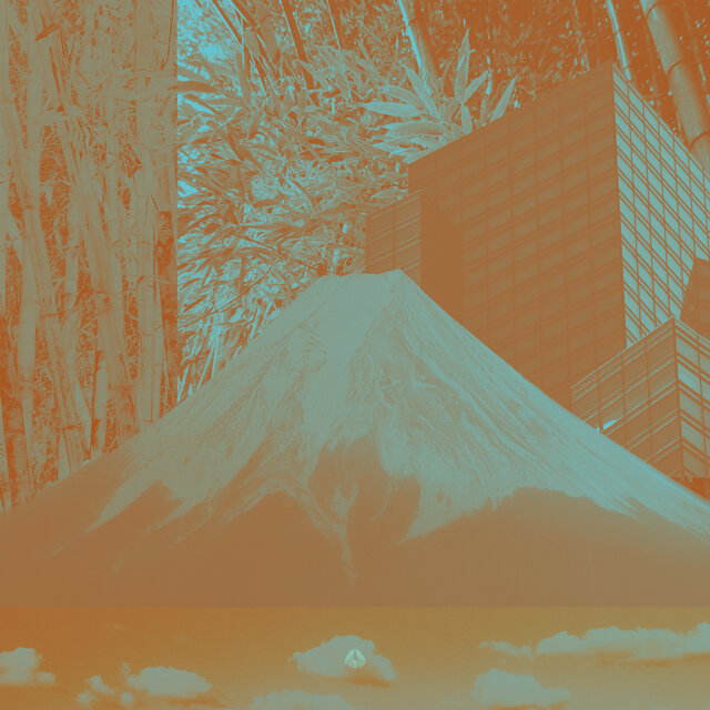 Moments by Fourth Dogma on TIDAL