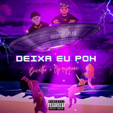 Deixa Eu Poh