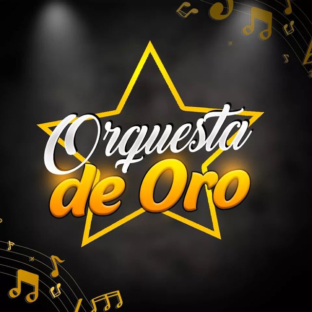 Pa Fuera