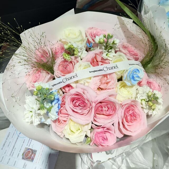 青絲