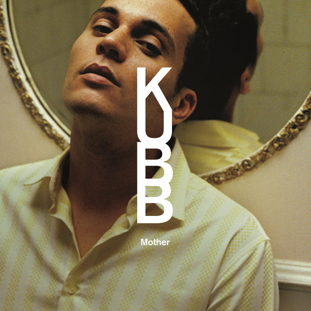 Kubb on TIDAL
