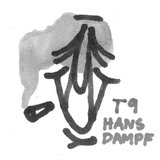 Hans Dampf