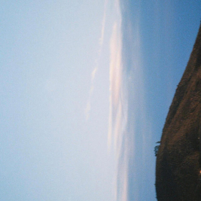 Piénsalo (demo)