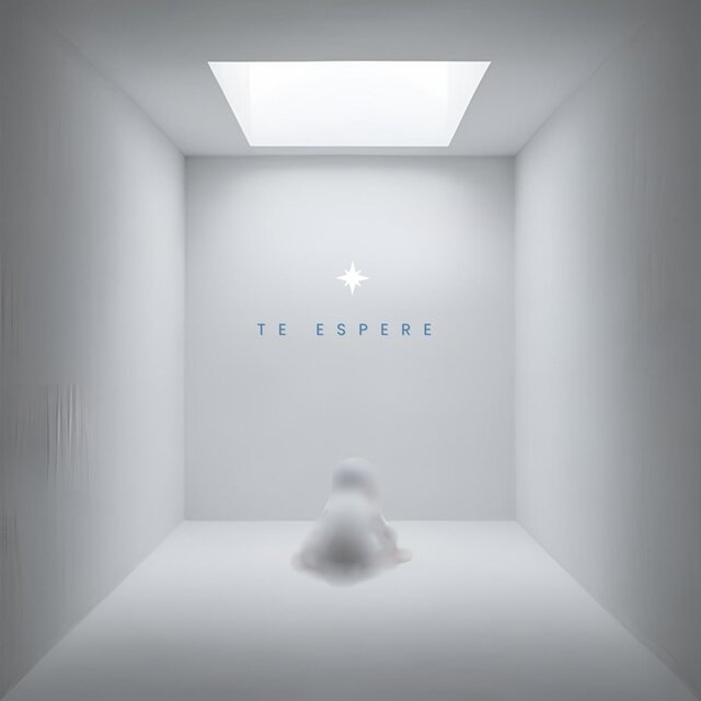 TE ESPERE