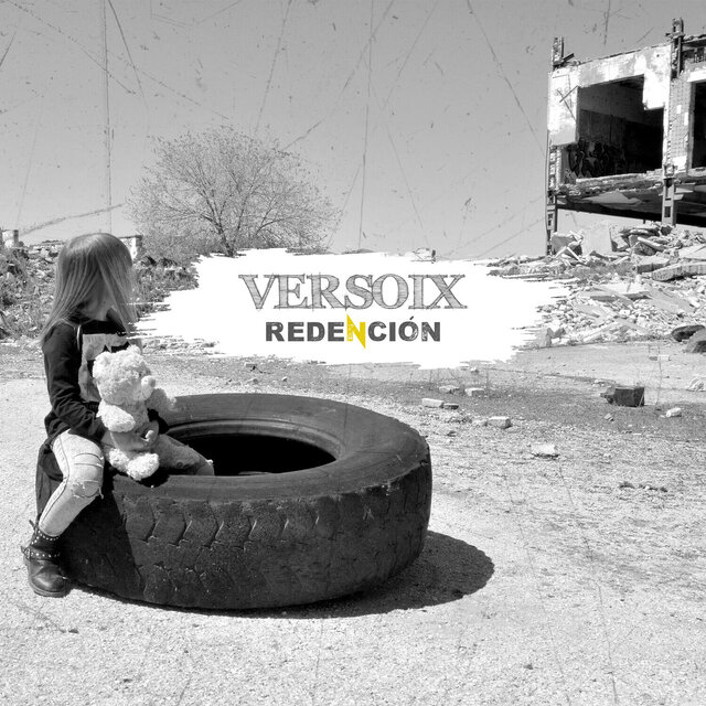 Redención