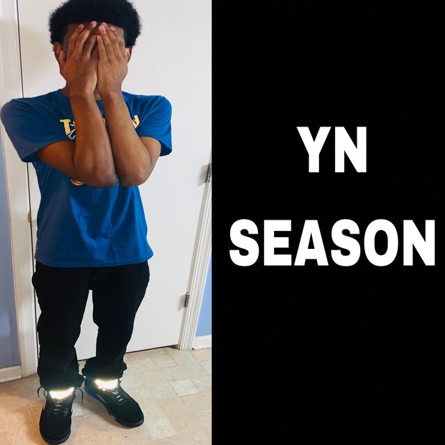 YN Season