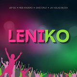 LeniKo