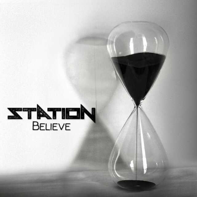 Believe