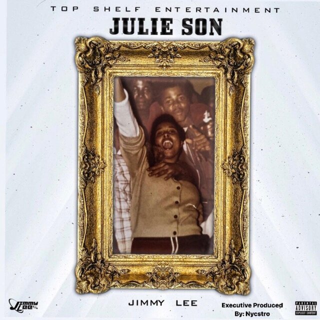 Julie Son