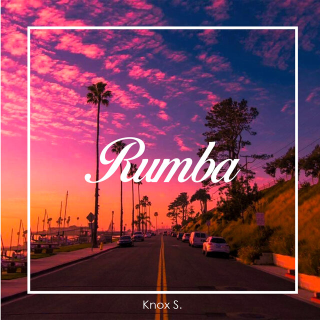 Rumba