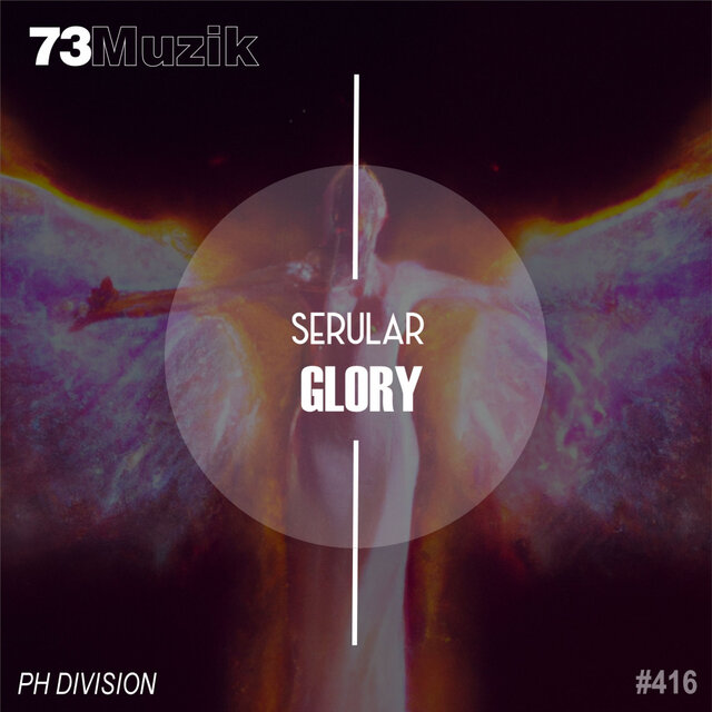 Glory