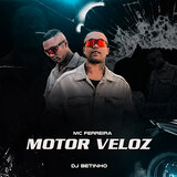 Tempo Real