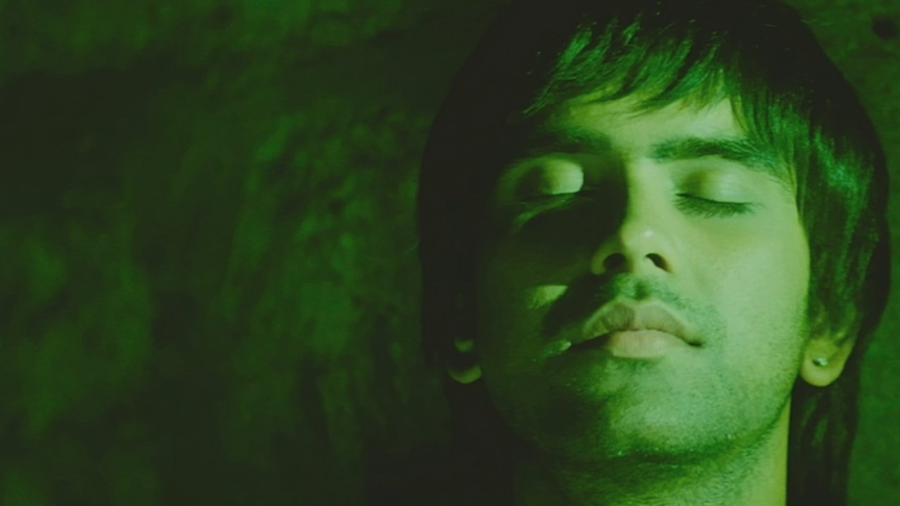 Nuvvulevani Ee Roju (From "U & I")